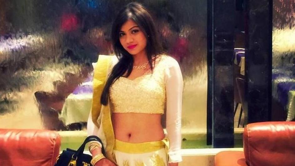 Студенткиња предвидела да ће умрети: Придружићу се мами
